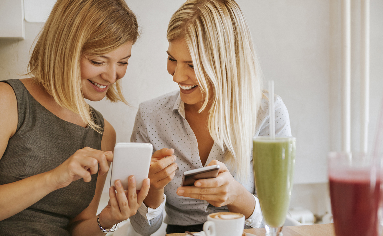 중심생활 프리미엄