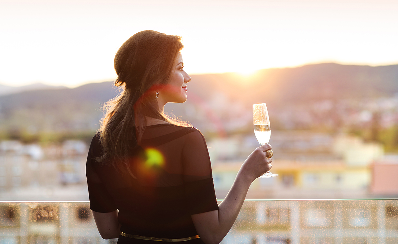 두산위브 프리미엄