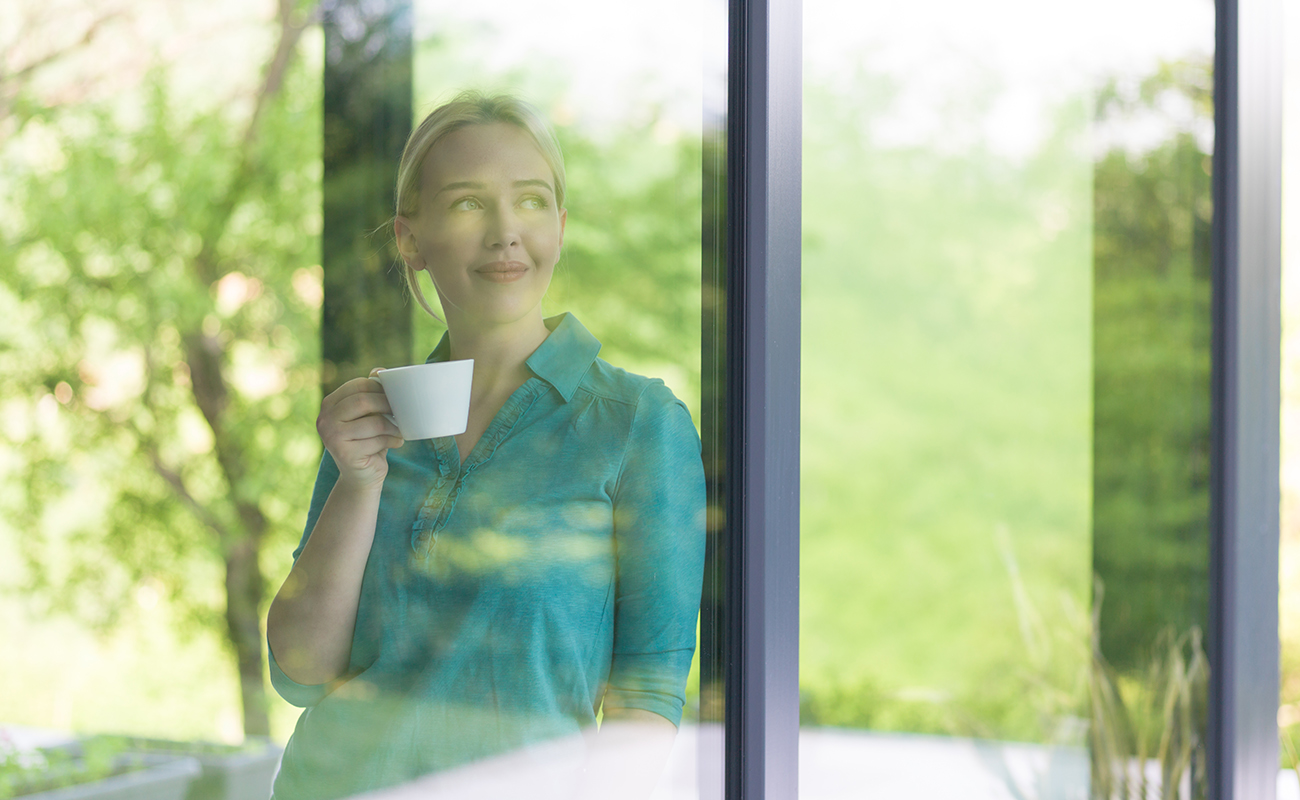 혁신설계 프리미엄